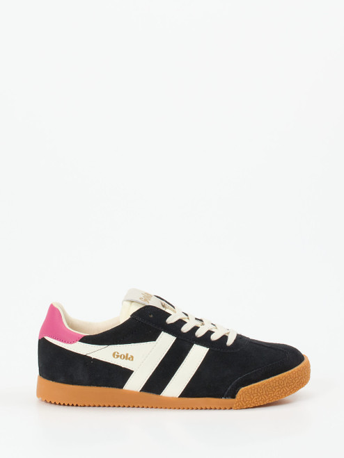 Sneaker-81650970002 Gola