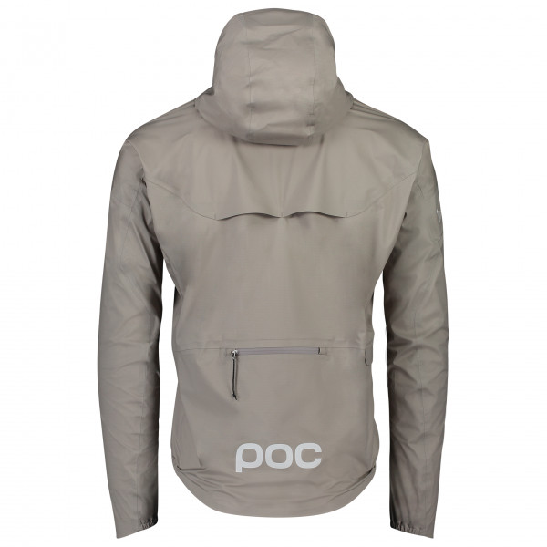 POC - Signal All-Weather Jacket - Fahrradjacke