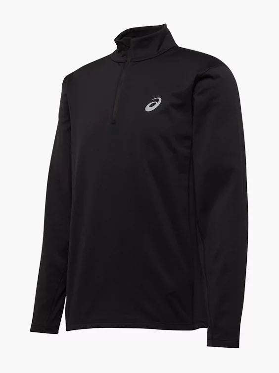 ASICS Longsleeve
