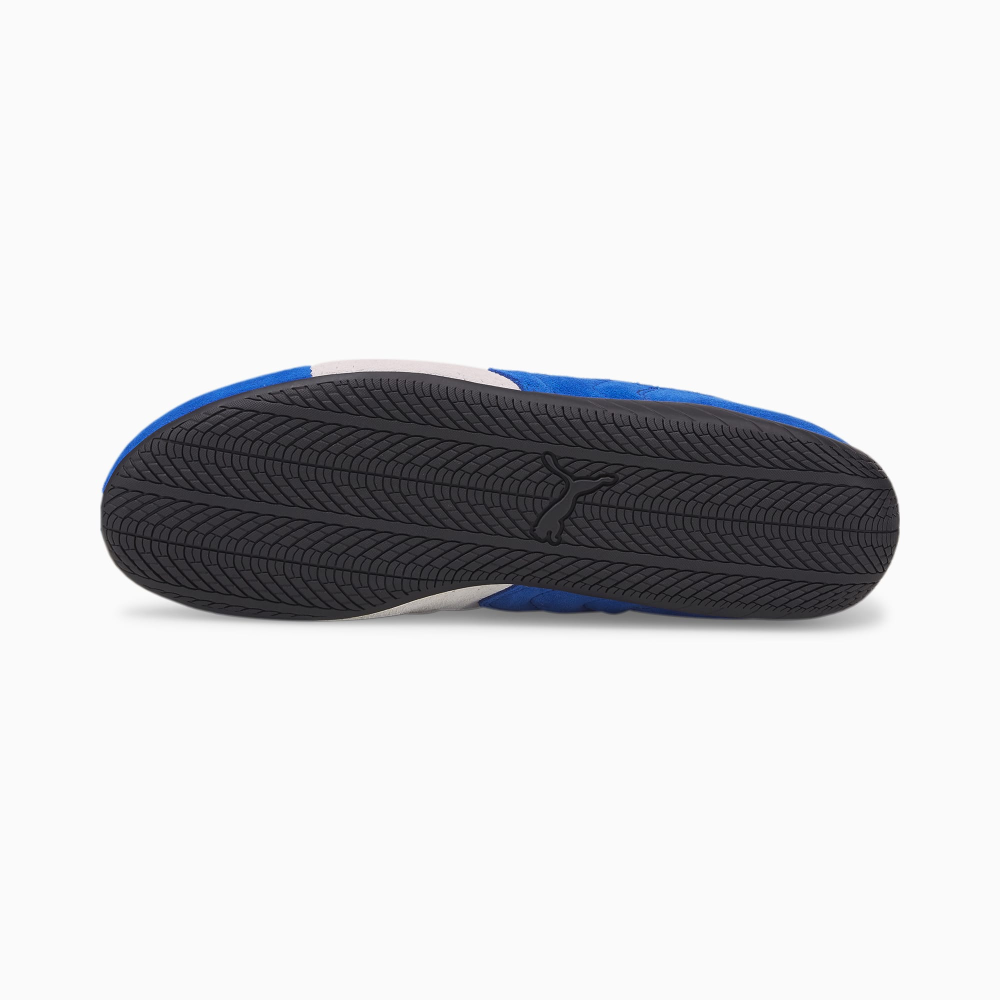 PUMA Sparco x Speedcat OG 307171_02 / blau