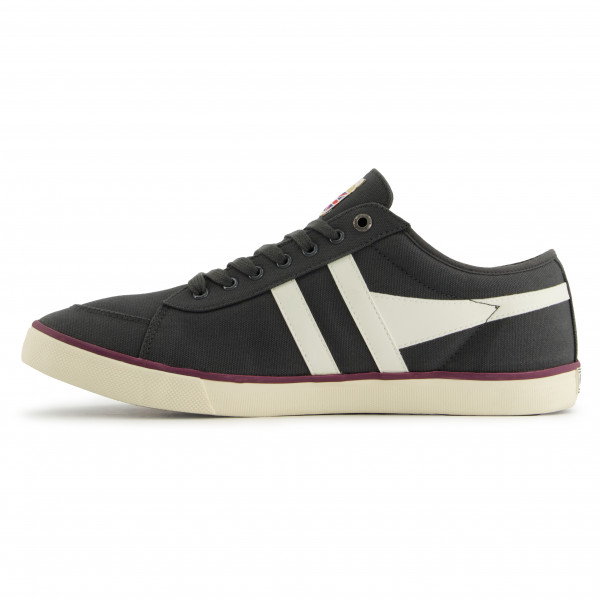 Gola - Gola Comet - Sneaker