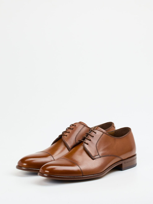 Schnürschuh-46012890103 Ralph Harrison Edition