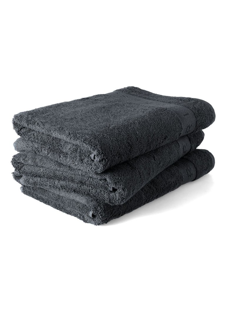 Asciugamano da bagno Rituals in cotone super liscio