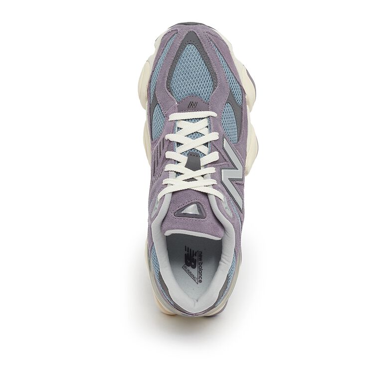 New Balance U9060SFB granit