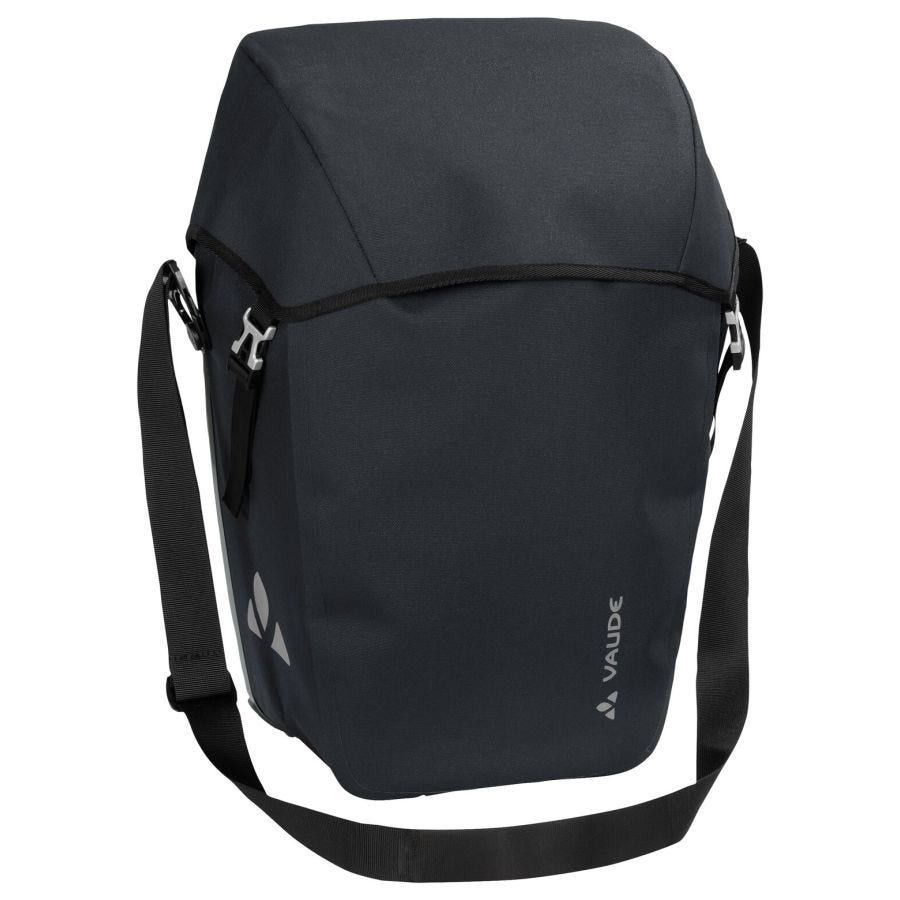 Comyou Pro - Fahrradtasche