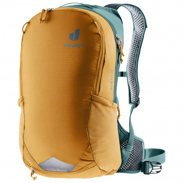 Deuter - Race Air 10 - Bike-Rucksack