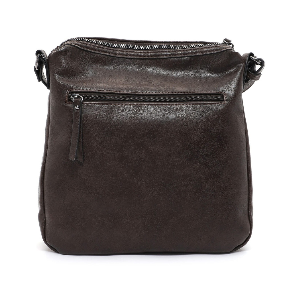 Tamaris Sac À Bandoulière Julina Sac