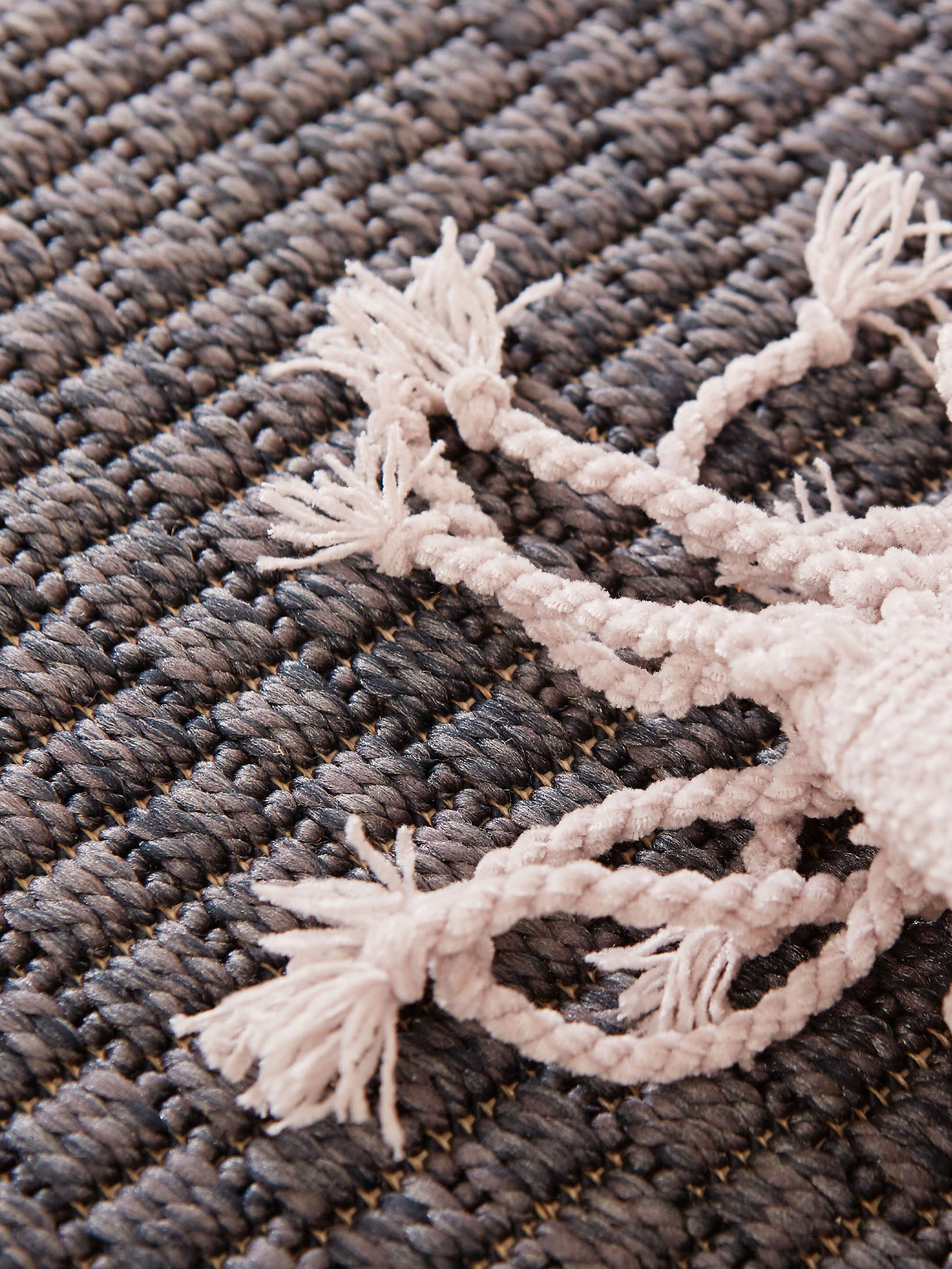 Favolosa Outdoor-Teppich, River