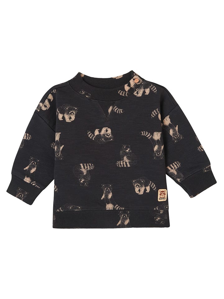 Noppies Sweatshirt 