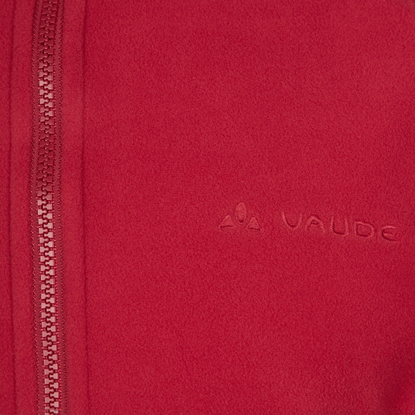 ROSEMOOR FLEECE JACKET II Herren - Fleecejacke