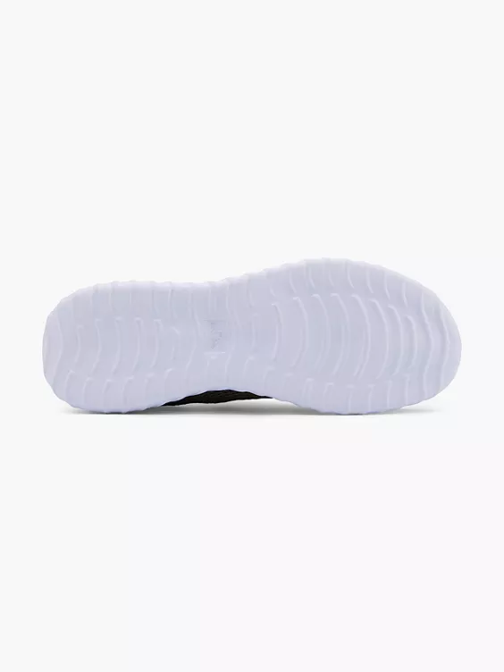 Kappa Slip On Sneaker