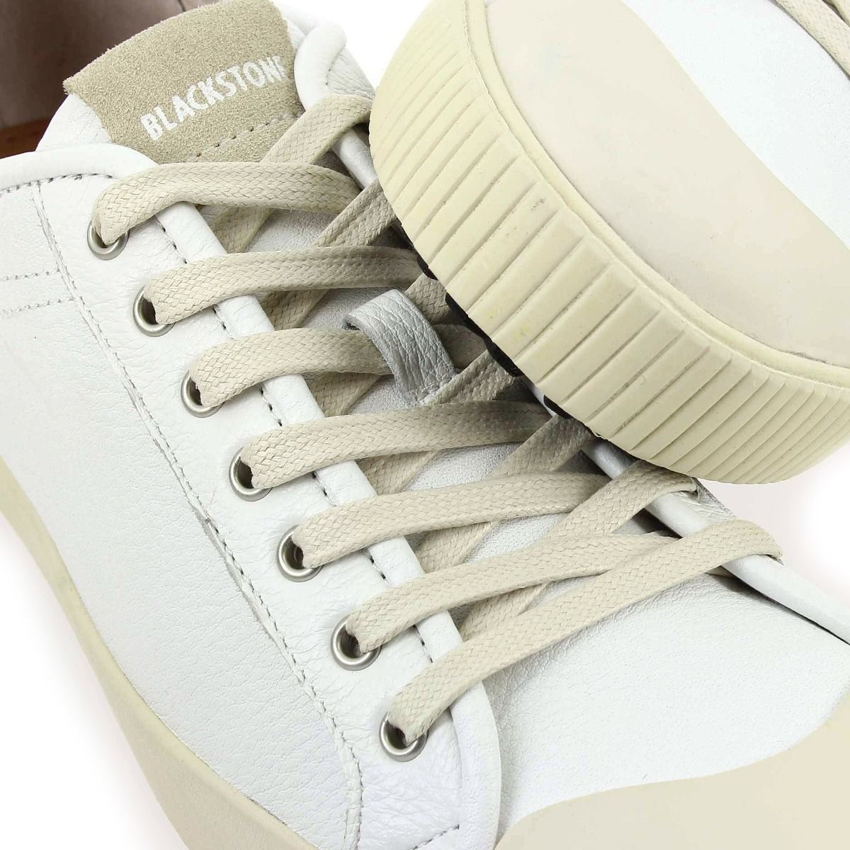Blackstone  VG27 - Blanc