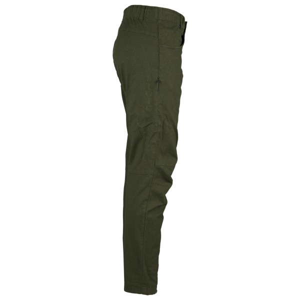 Stoic - Women's Hemp54 ValenSt. Pant - Kletterhose