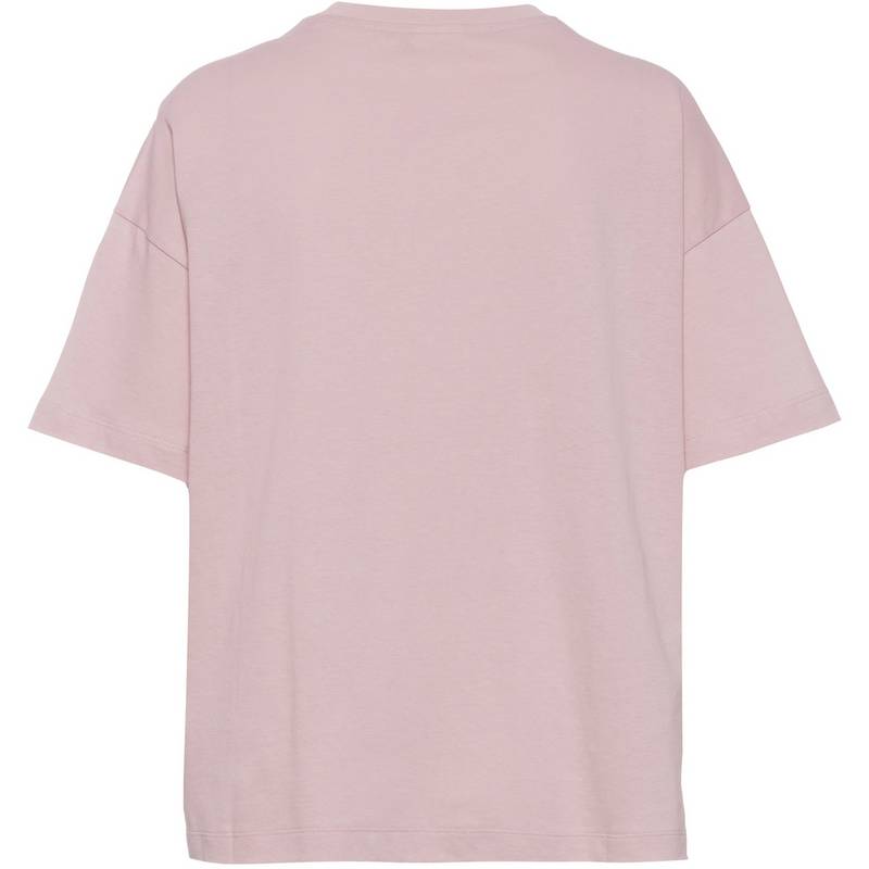 CHAMPION Legacy American Classics Croptop Damen