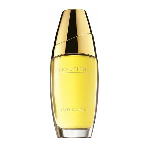 Estée Lauder Smuk Eau de Parfum 75 ml