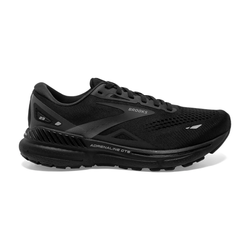 Brooks Adrenaline GTS 23 extra 1103914E020 / schwarz