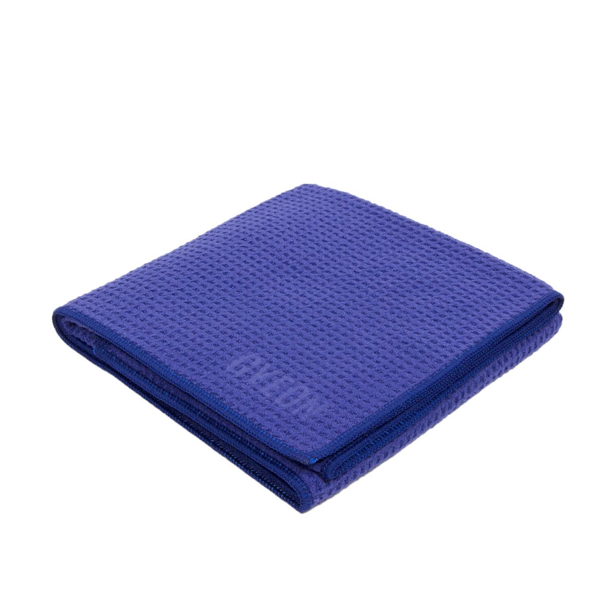 GYEON Q²M WaffleDryer Trockentuch 60×40