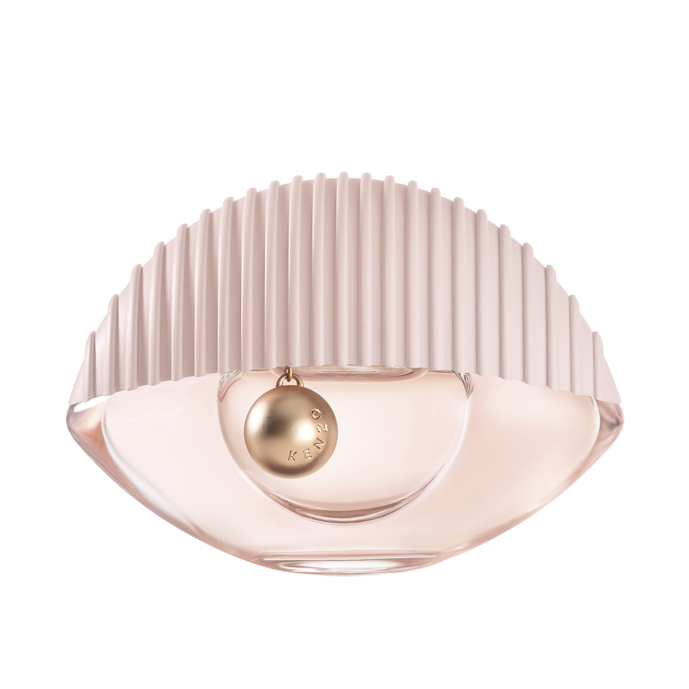 Kenzo KENZO WORLD Eau de Toilette
