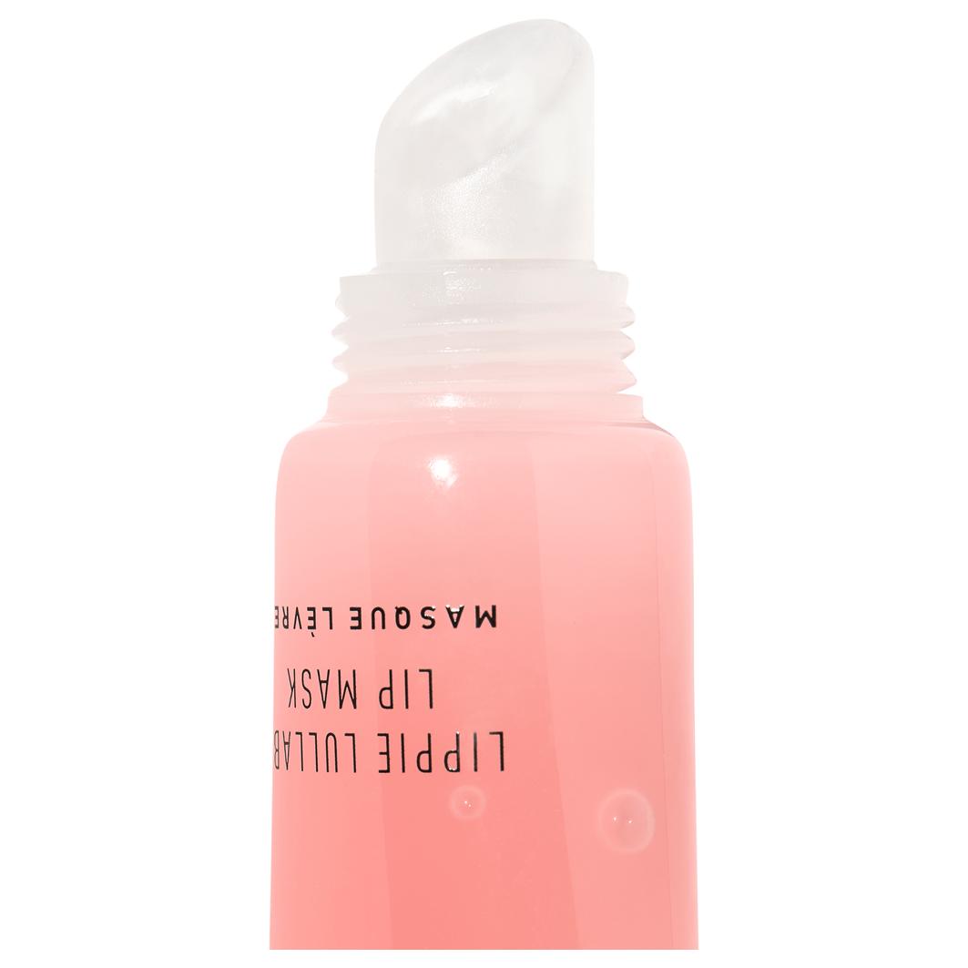 M2 Lippie Lullaby Lip Mask