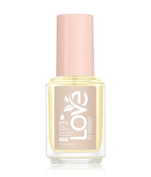 essie LOVE by essie Nagelöl-13.5 ml