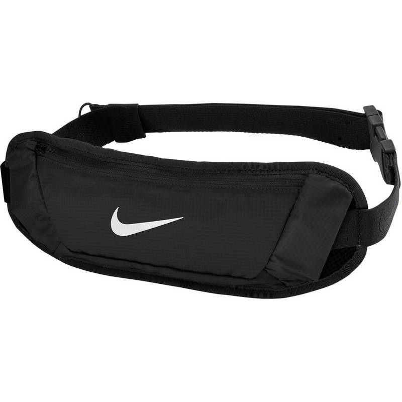 Nike CHALLENGER 2.0 WAIST PACK LARGE Bauchtasche