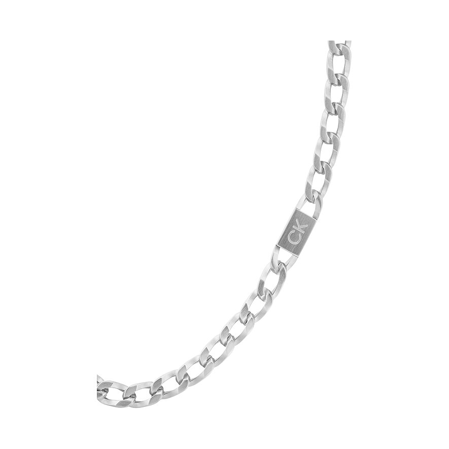 Calvin Klein Kette