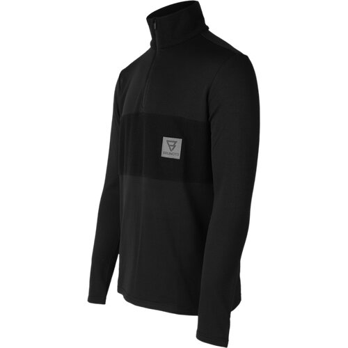 HERREN ROLLI KEANU MEN FLEECE