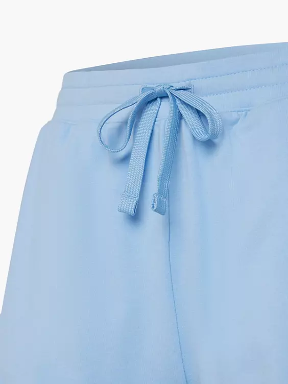 Champion Shorts