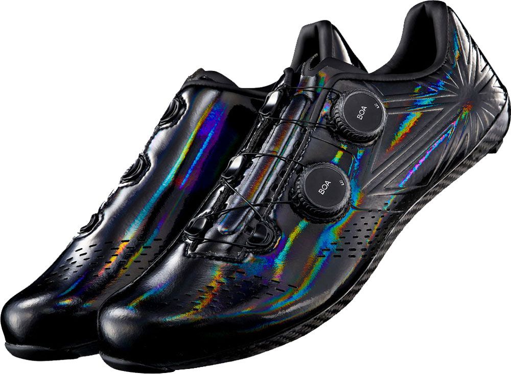 SUPACAZ Kazze Carbon - Rennradschuhe kaufen | Bike-Discount