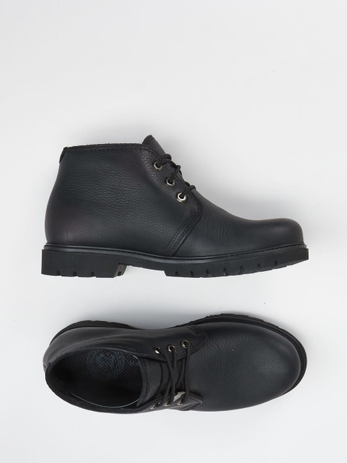 Desert-Boots-47010090669 Panama Jack