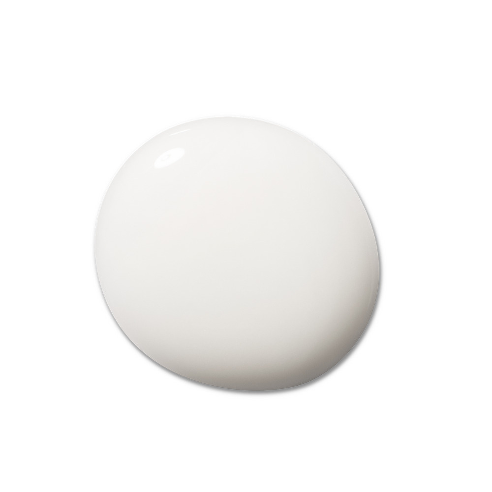 Payot Spéciale 5 Cica-Gel Le gel asséchant