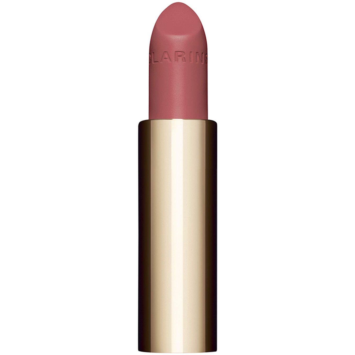 Clarins Joli Rouge Rouge à lèvres rechargeable