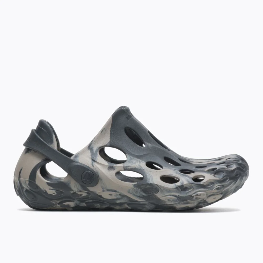 Merrell Hydro Moc J004232 / schwarz
