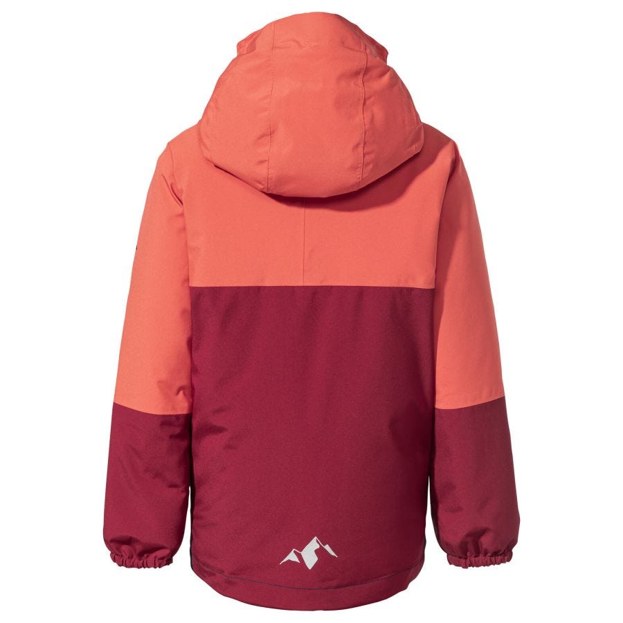 Escape Outdoorjacke Kinder