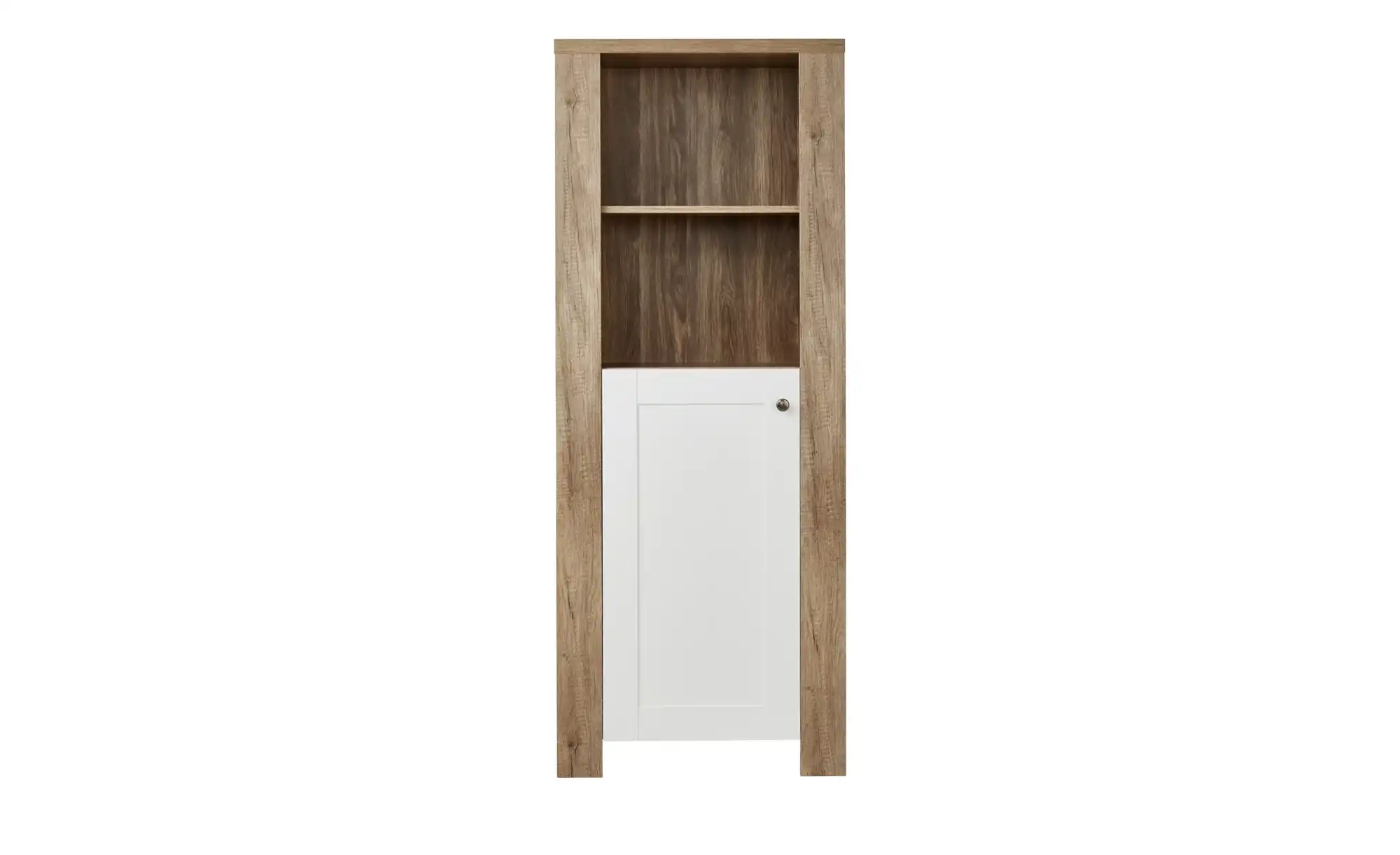 Beistellschrank