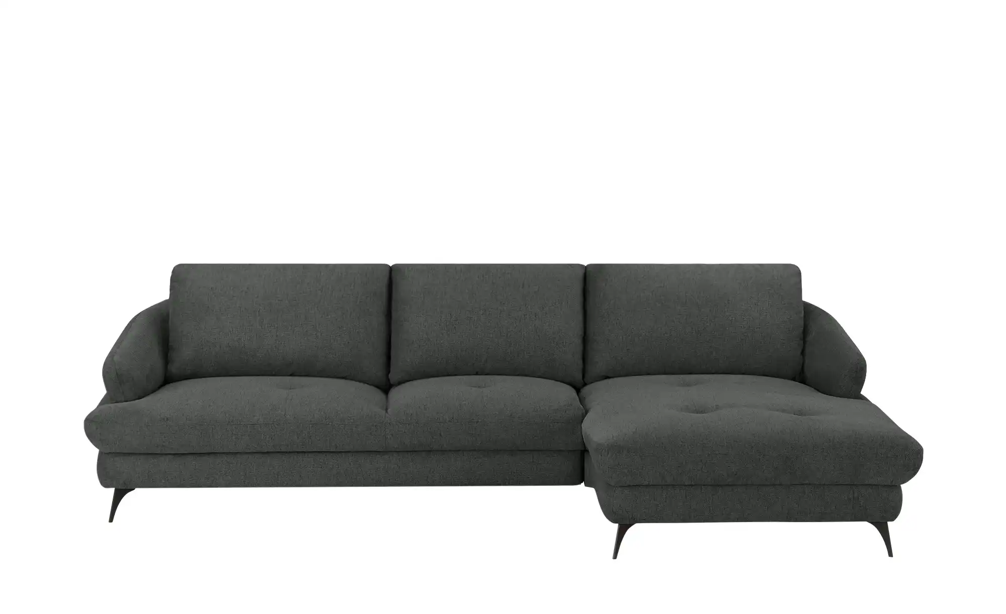 Twist Ecksofa Futuro