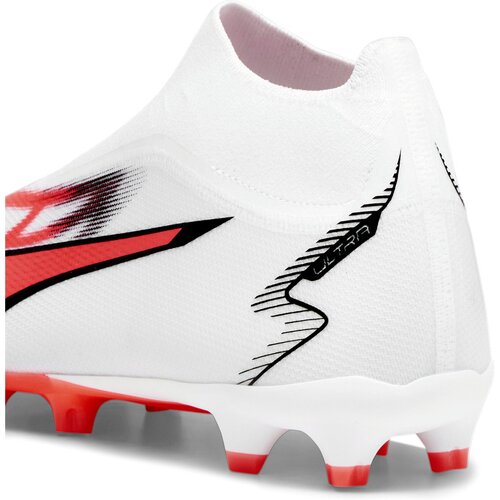 HERREN FUSSBALL-RASENSCHUHE ULTRA MATCH LL FG/AG