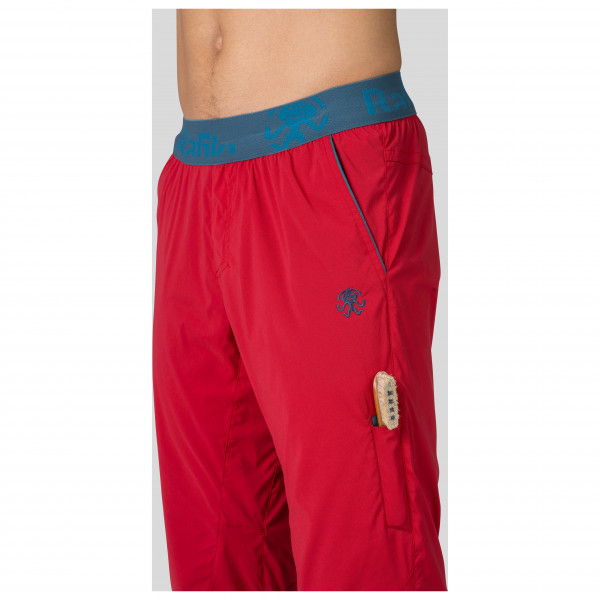 Rafiki - Moonstone - Kletterhose