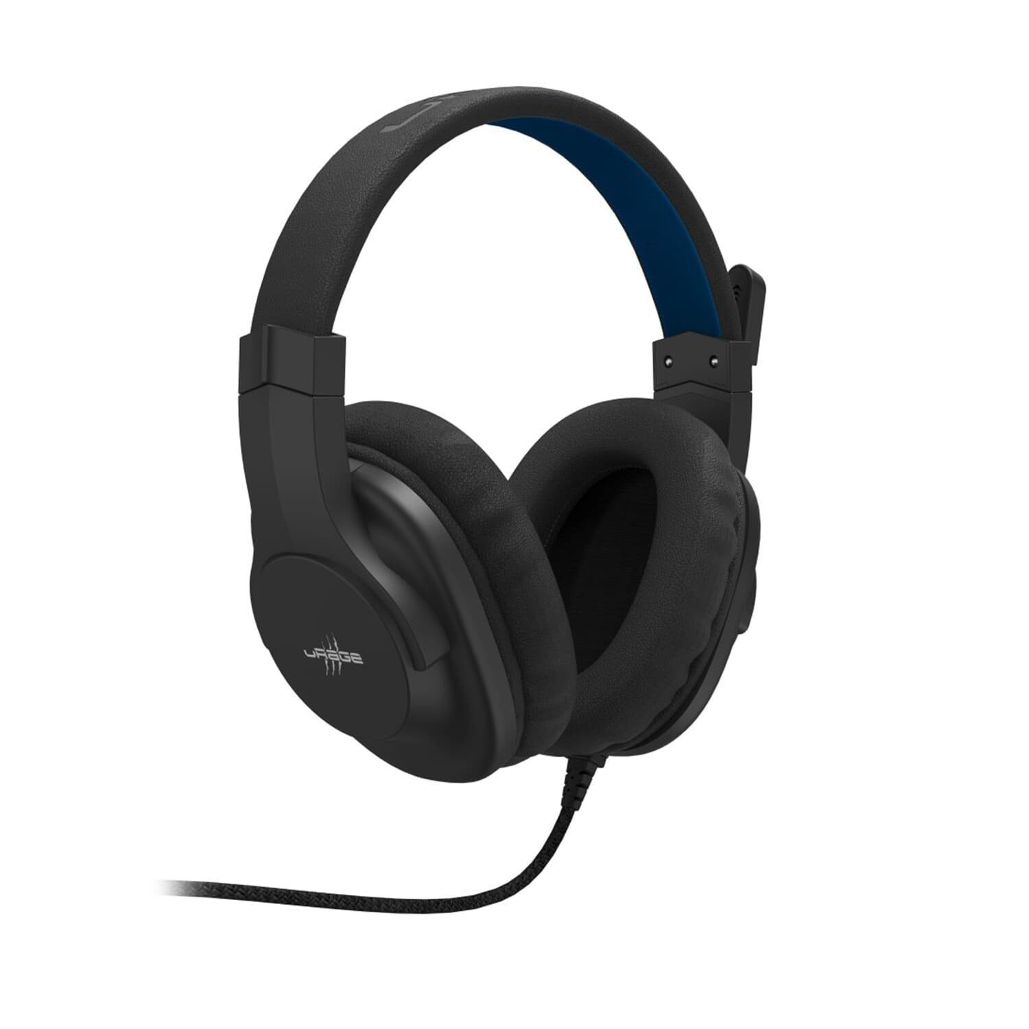 uRage Gaming-Headset 