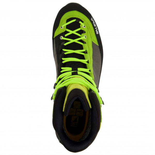 Salewa - Crow GTX - Bergschuhe