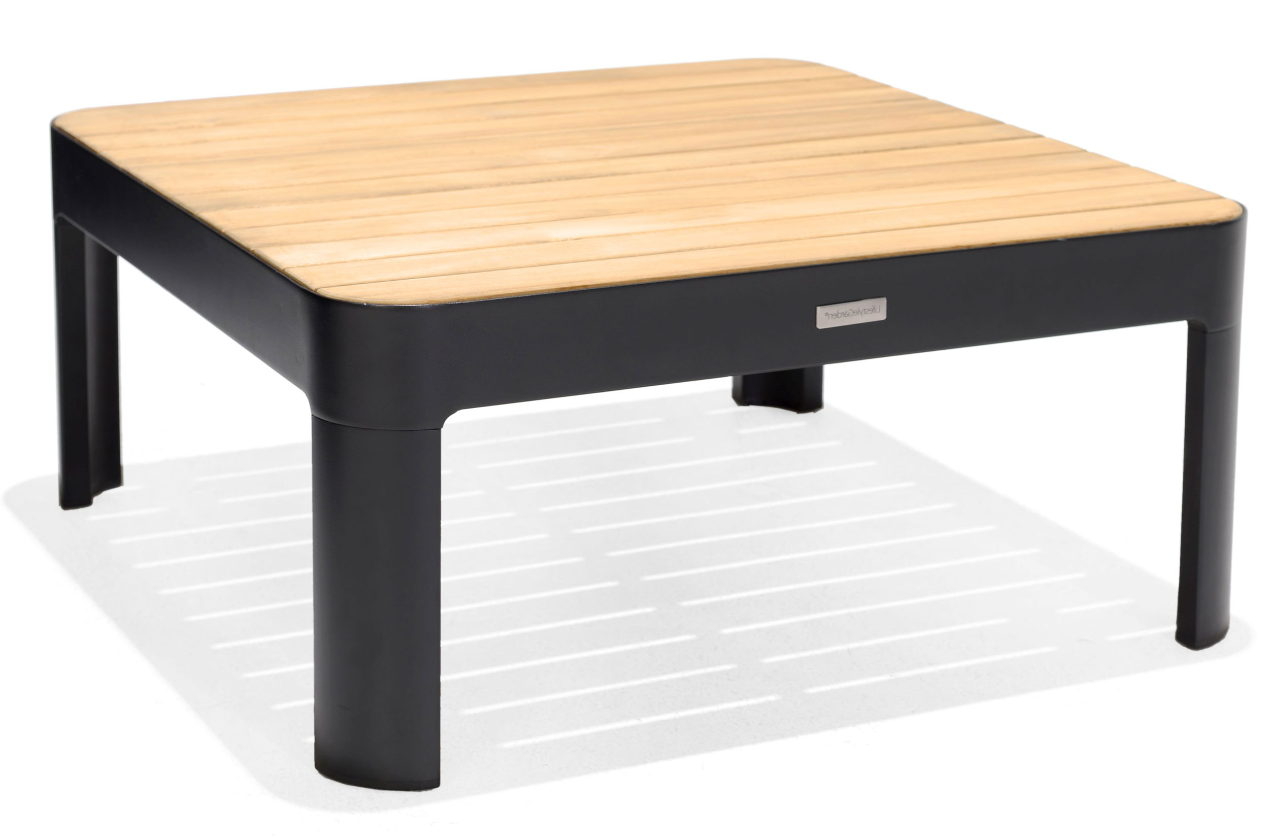 OUTDOORCouchtisch