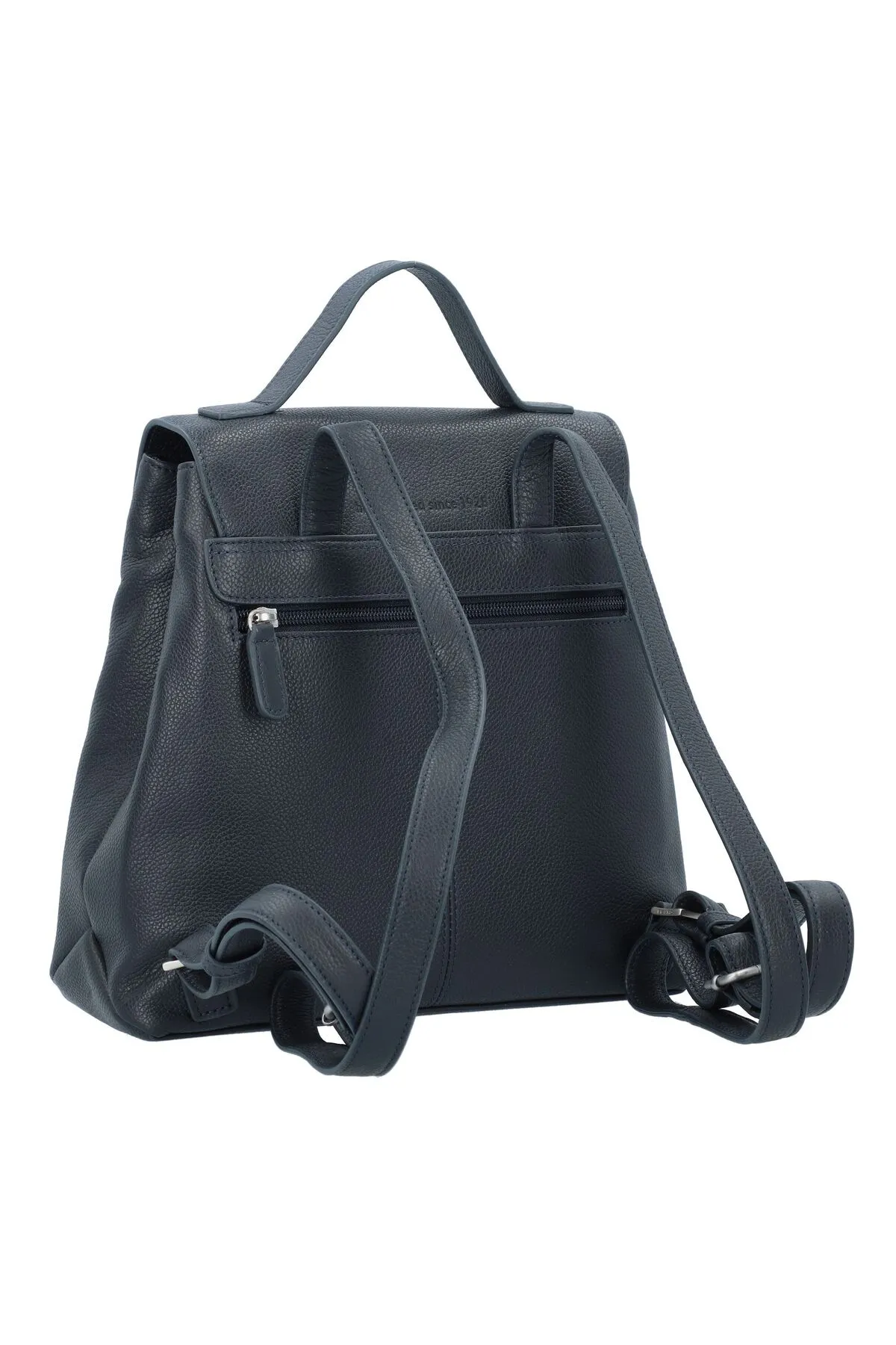 Picard  Luis City Rucksack Leder 24 cm