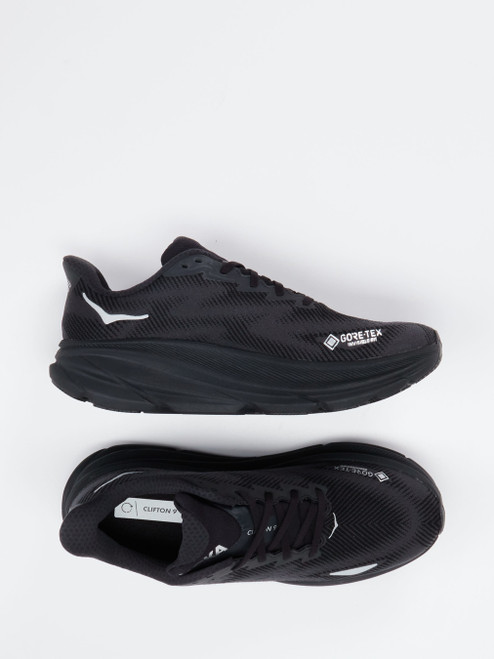 Sneaker-84650090265 HOKA