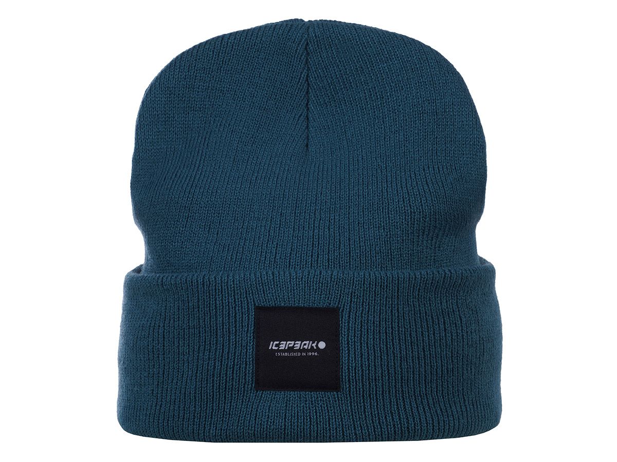 Icepeak Harcourt Unisex Mütze