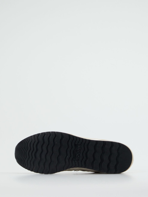 Sneaker-46612360001 Hogan