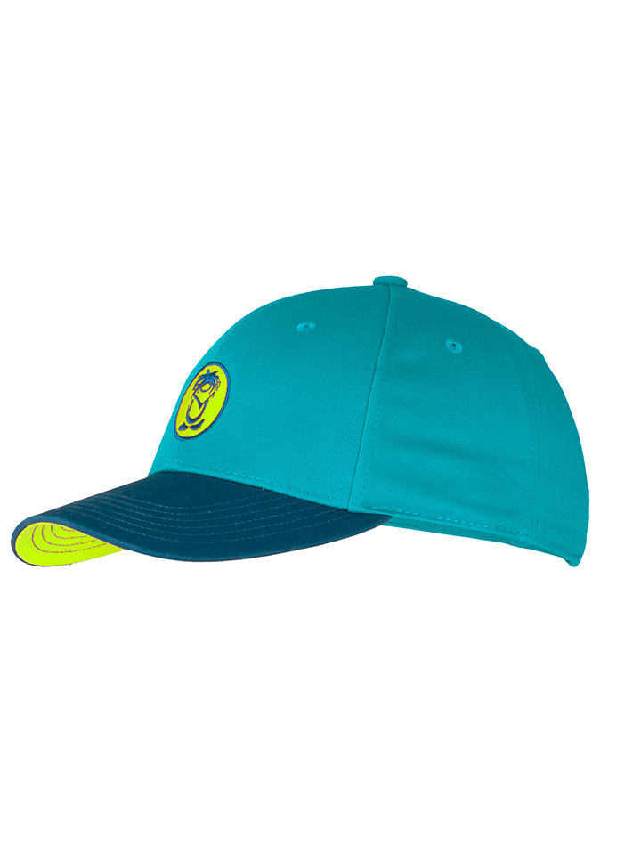 Trollkids Cap 