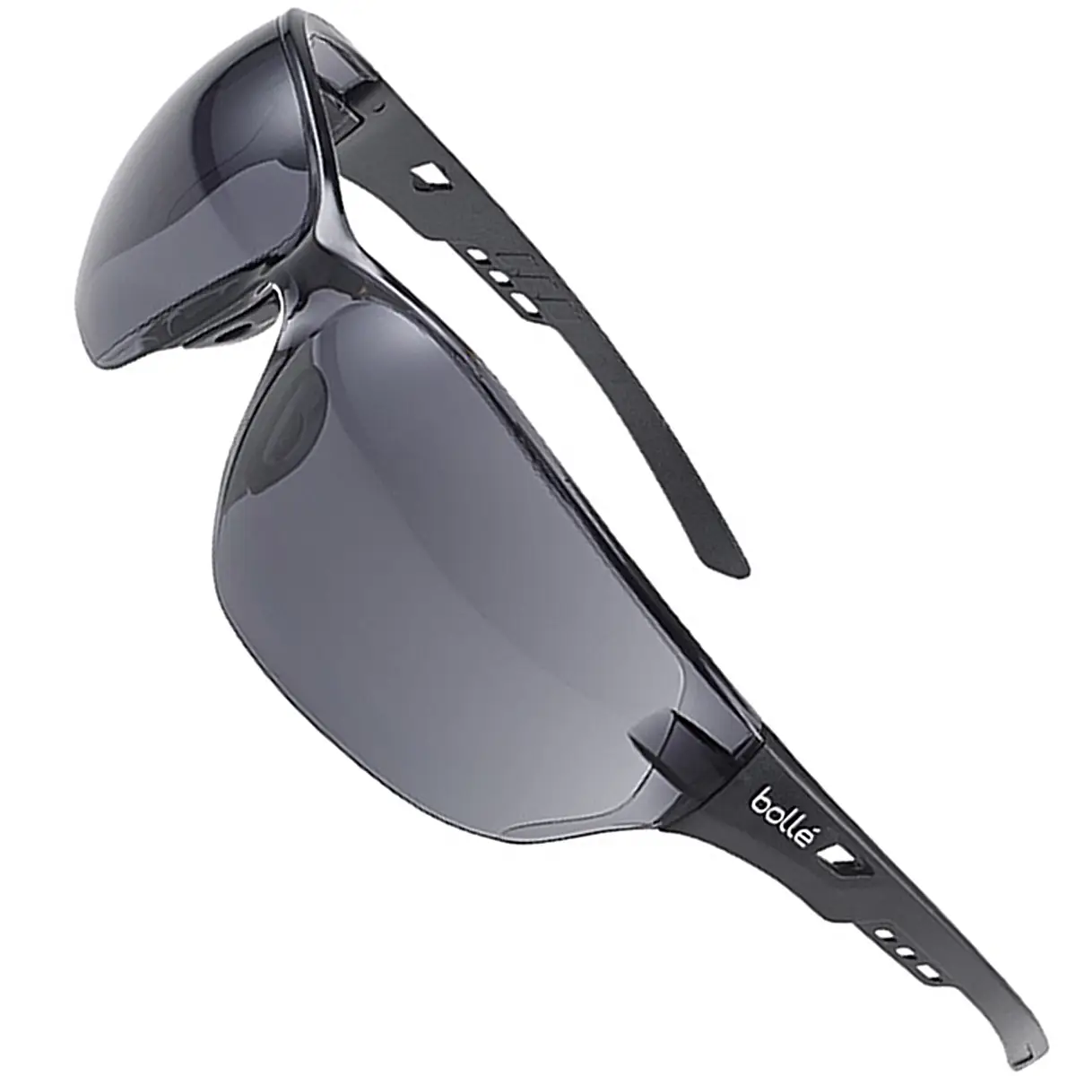 Bollé Schutzbrille NESS