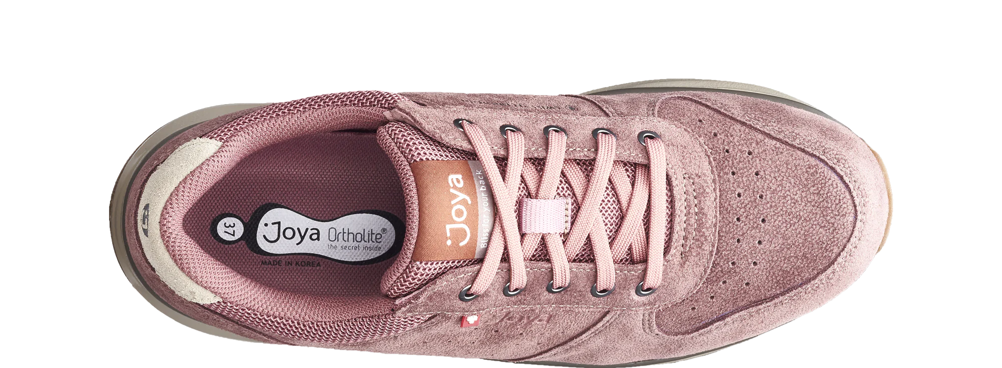 Dynamo Classic Dark Pink