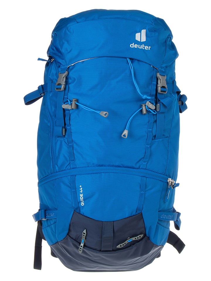 Deuter Wanderrucksack 