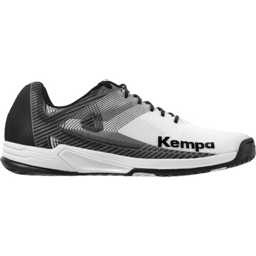HANDBALLSCHUH WING 2.0